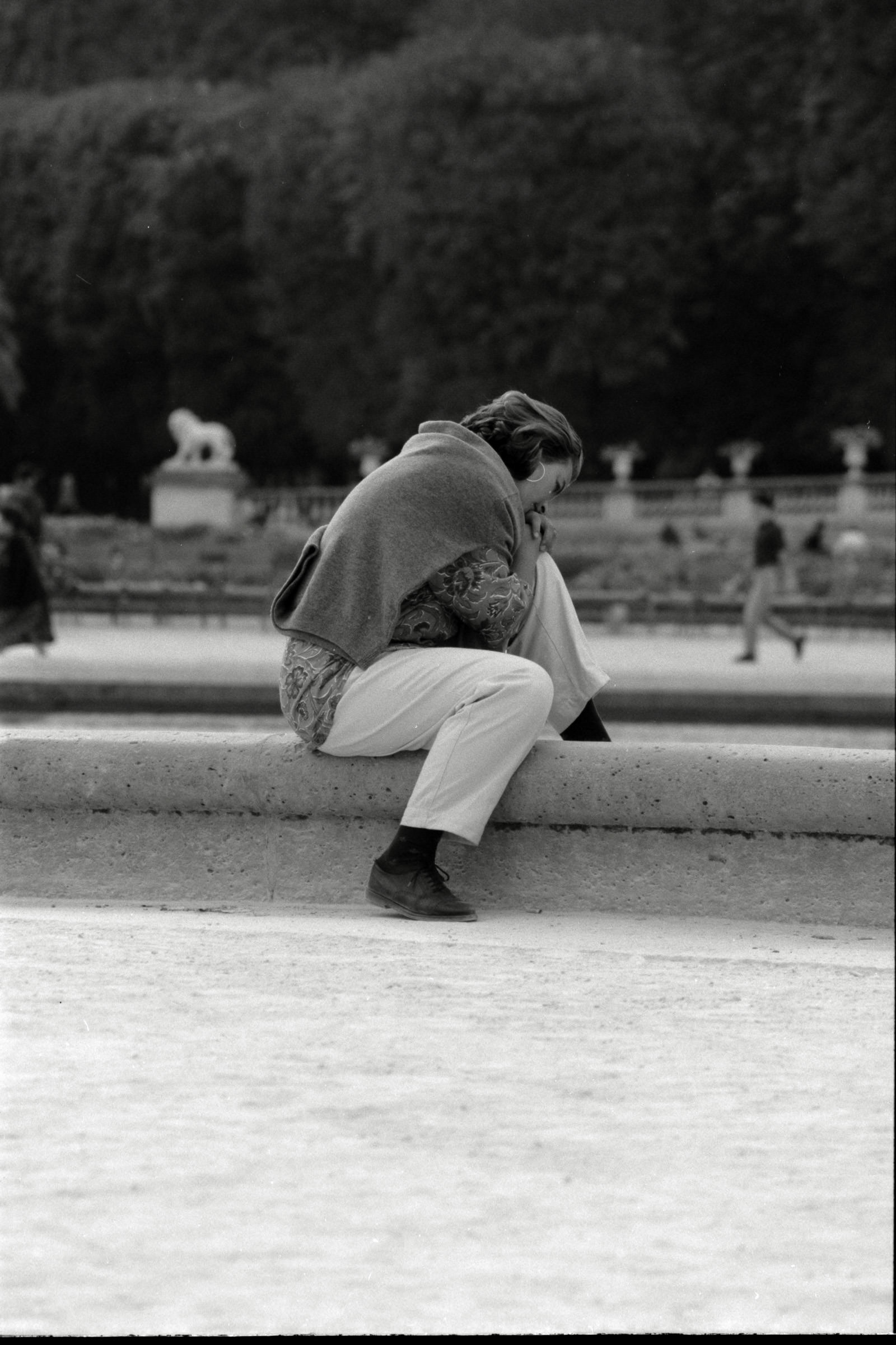 AHP F1990 09 003 sc250506 img11 NLP